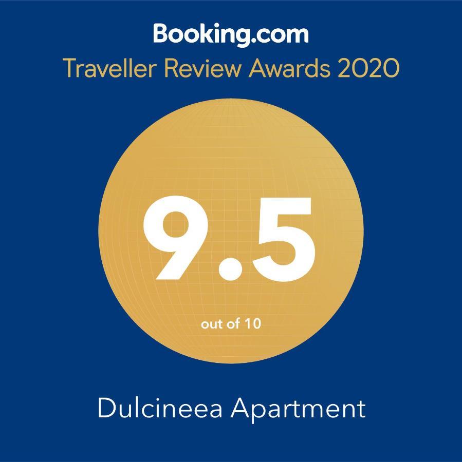 Dulcineea Apt- Free Parking-Family Friendly Timisoara Exterior photo
