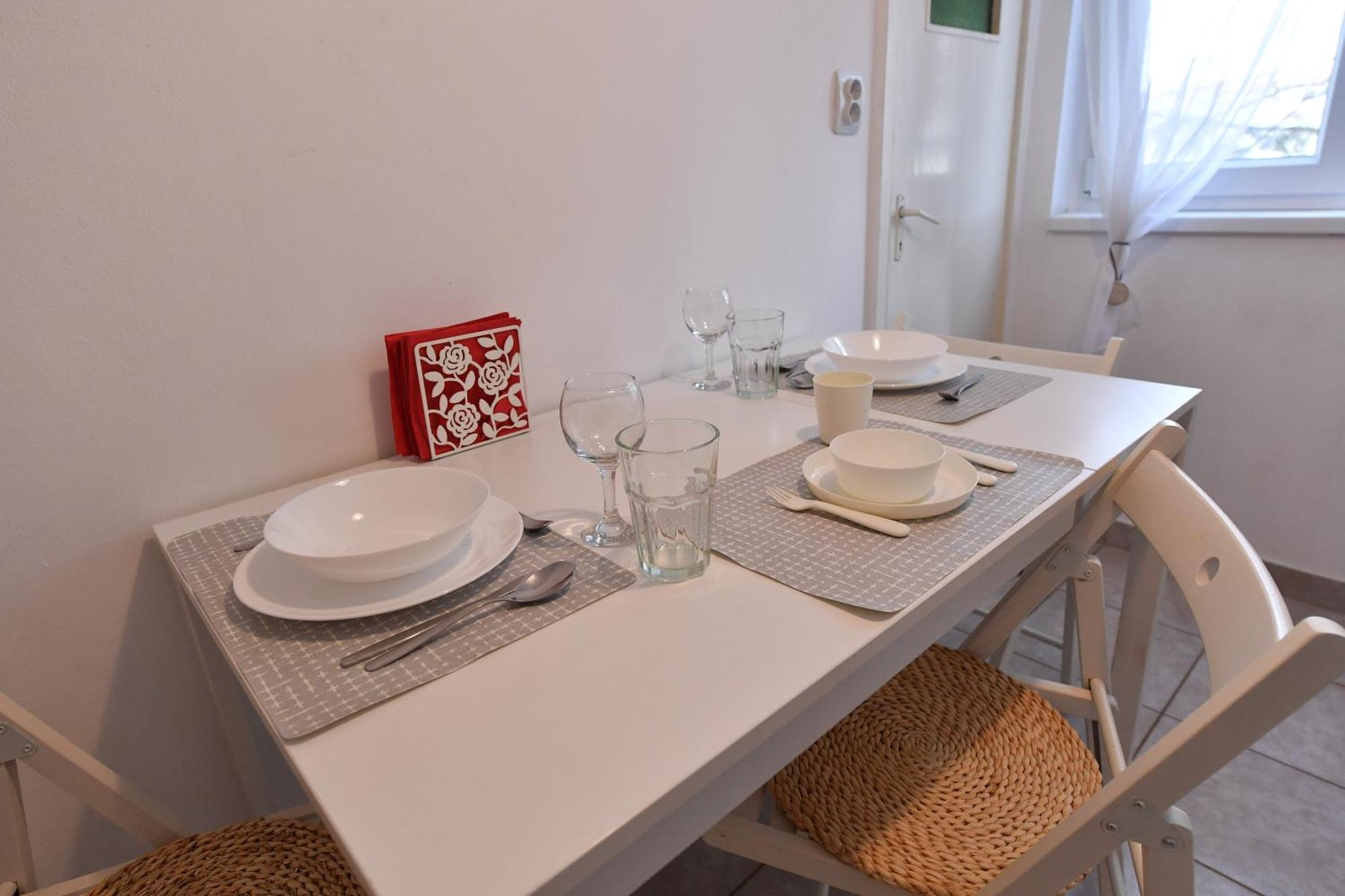 Dulcineea Apt- Free Parking-Family Friendly Timisoara Exterior photo