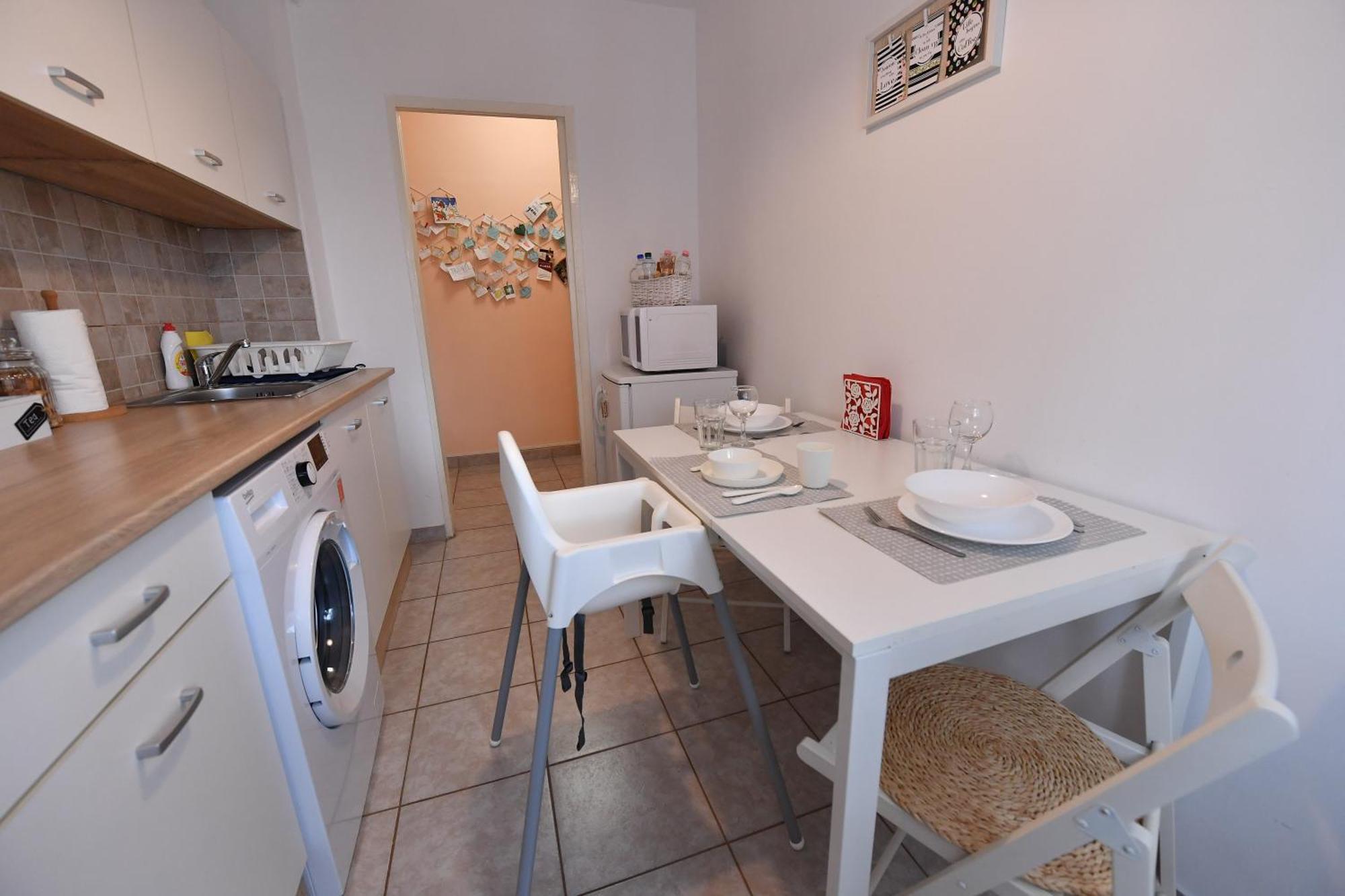 Dulcineea Apt- Free Parking-Family Friendly Timisoara Exterior photo