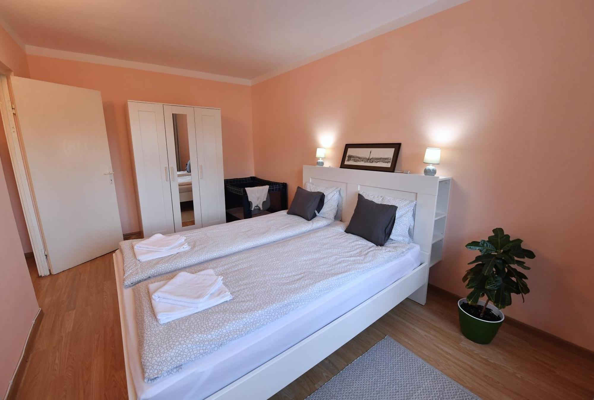 Dulcineea Apt- Free Parking-Family Friendly Timisoara Exterior photo