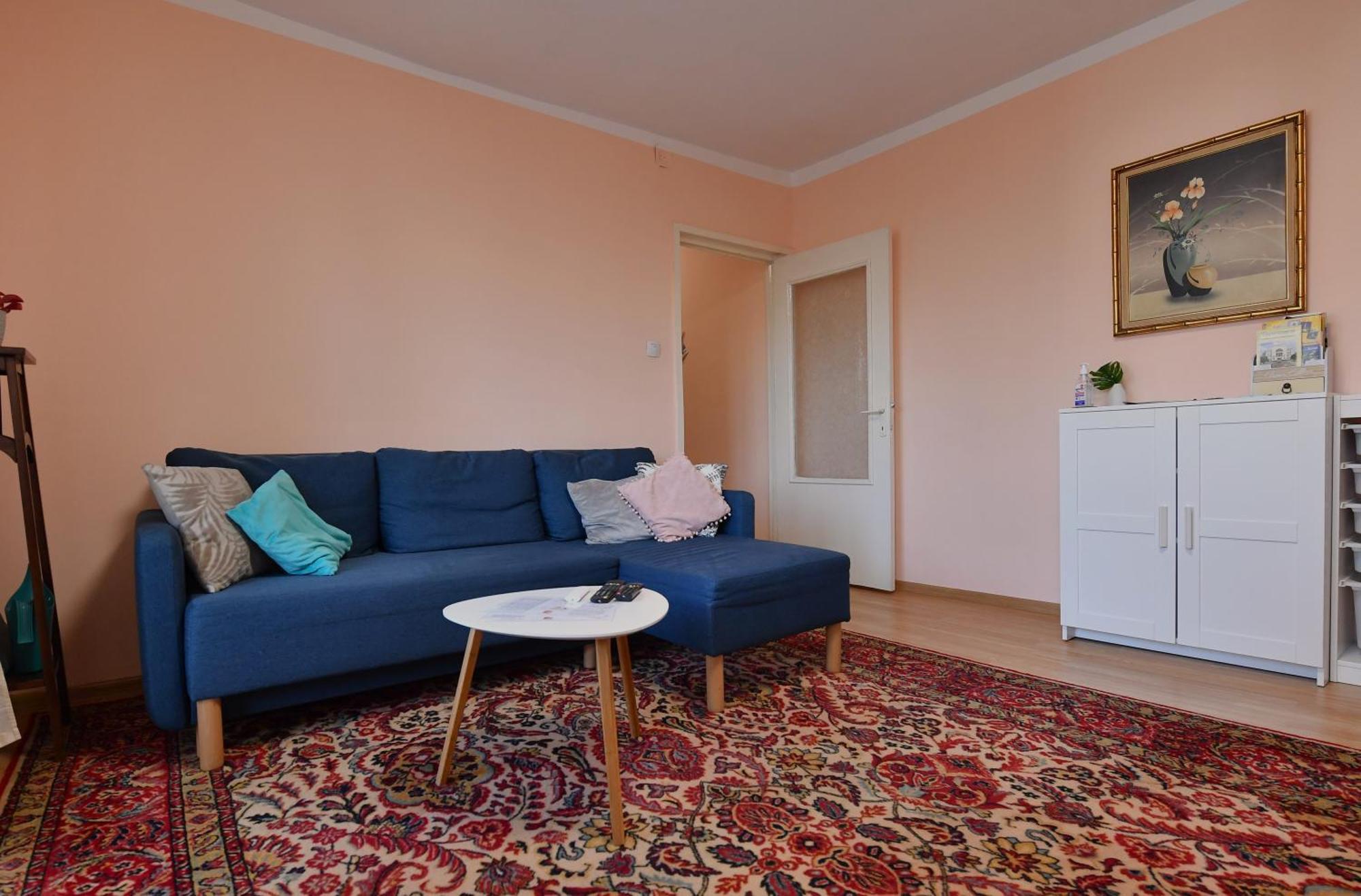 Dulcineea Apt- Free Parking-Family Friendly Timisoara Exterior photo